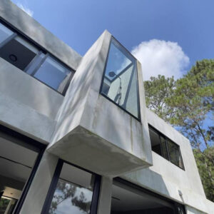 Villa Lamca